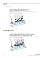 Preview for 181 page of Siemens SIMATIC ET 200AL System Manual