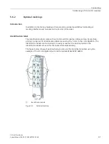 Preview for 184 page of Siemens SIMATIC ET 200AL System Manual