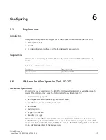 Preview for 186 page of Siemens SIMATIC ET 200AL System Manual