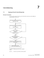 Preview for 189 page of Siemens SIMATIC ET 200AL System Manual