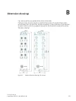 Preview for 208 page of Siemens SIMATIC ET 200AL System Manual