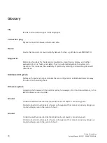 Preview for 213 page of Siemens SIMATIC ET 200AL System Manual