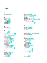 Preview for 216 page of Siemens SIMATIC ET 200AL System Manual