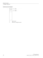 Preview for 230 page of Siemens SIMATIC ET 200AL System Manual