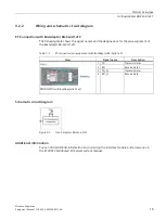 Preview for 233 page of Siemens SIMATIC ET 200AL System Manual