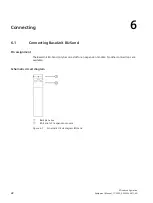 Preview for 240 page of Siemens SIMATIC ET 200AL System Manual