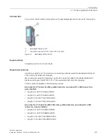 Preview for 241 page of Siemens SIMATIC ET 200AL System Manual