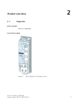 Preview for 259 page of Siemens SIMATIC ET 200AL System Manual