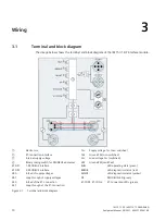 Preview for 264 page of Siemens SIMATIC ET 200AL System Manual