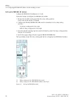 Preview for 268 page of Siemens SIMATIC ET 200AL System Manual