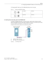 Preview for 269 page of Siemens SIMATIC ET 200AL System Manual