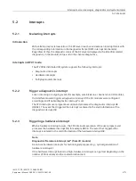 Preview for 275 page of Siemens SIMATIC ET 200AL System Manual