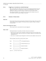 Preview for 276 page of Siemens SIMATIC ET 200AL System Manual