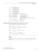 Preview for 283 page of Siemens SIMATIC ET 200AL System Manual