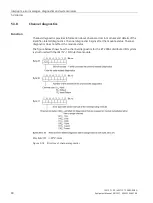 Preview for 290 page of Siemens SIMATIC ET 200AL System Manual