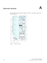 Preview for 294 page of Siemens SIMATIC ET 200AL System Manual