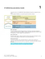 Preview for 301 page of Siemens SIMATIC ET 200AL System Manual