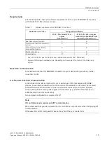 Preview for 309 page of Siemens SIMATIC ET 200AL System Manual