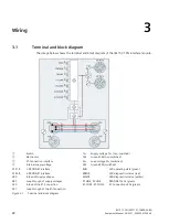 Preview for 318 page of Siemens SIMATIC ET 200AL System Manual