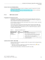 Preview for 329 page of Siemens SIMATIC ET 200AL System Manual