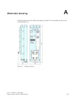 Preview for 335 page of Siemens SIMATIC ET 200AL System Manual