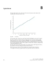 Preview for 336 page of Siemens SIMATIC ET 200AL System Manual