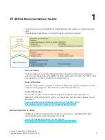 Preview for 342 page of Siemens SIMATIC ET 200AL System Manual