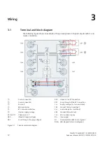 Preview for 349 page of Siemens SIMATIC ET 200AL System Manual