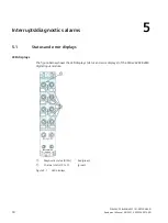 Preview for 355 page of Siemens SIMATIC ET 200AL System Manual