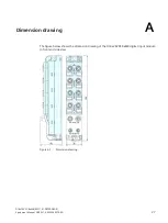 Preview for 364 page of Siemens SIMATIC ET 200AL System Manual