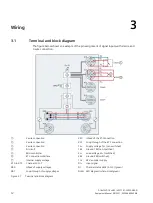 Preview for 377 page of Siemens SIMATIC ET 200AL System Manual