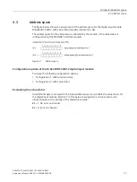 Preview for 382 page of Siemens SIMATIC ET 200AL System Manual