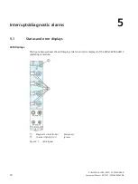 Preview for 383 page of Siemens SIMATIC ET 200AL System Manual