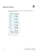 Preview for 391 page of Siemens SIMATIC ET 200AL System Manual