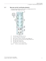 Preview for 403 page of Siemens SIMATIC ET 200AL System Manual