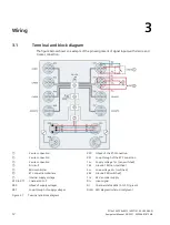 Preview for 404 page of Siemens SIMATIC ET 200AL System Manual