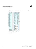 Preview for 418 page of Siemens SIMATIC ET 200AL System Manual