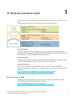 Preview for 424 page of Siemens SIMATIC ET 200AL System Manual