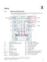 Preview for 432 page of Siemens SIMATIC ET 200AL System Manual