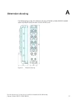 Preview for 450 page of Siemens SIMATIC ET 200AL System Manual