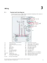 Preview for 464 page of Siemens SIMATIC ET 200AL System Manual