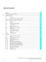 Preview for 487 page of Siemens SIMATIC ET 200AL System Manual