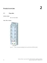 Preview for 493 page of Siemens SIMATIC ET 200AL System Manual