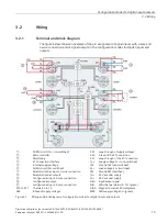 Preview for 498 page of Siemens SIMATIC ET 200AL System Manual