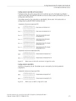 Preview for 508 page of Siemens SIMATIC ET 200AL System Manual