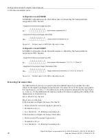 Preview for 509 page of Siemens SIMATIC ET 200AL System Manual