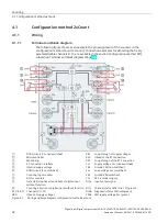 Preview for 515 page of Siemens SIMATIC ET 200AL System Manual