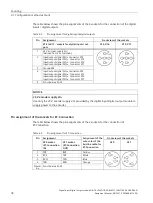 Preview for 517 page of Siemens SIMATIC ET 200AL System Manual