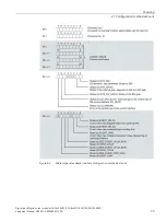 Preview for 528 page of Siemens SIMATIC ET 200AL System Manual