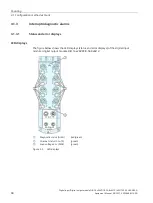 Preview for 531 page of Siemens SIMATIC ET 200AL System Manual